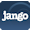 Jango